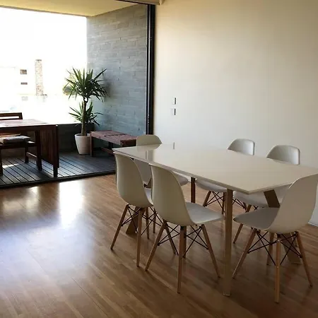 T2 Beach Apartment Apulia Appartamento *