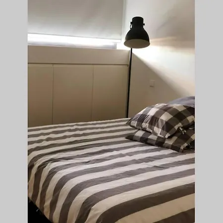 T2 Beach Apartment Apulia * Apúlia