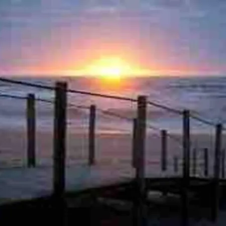 T2 Beach Apartment Apulia